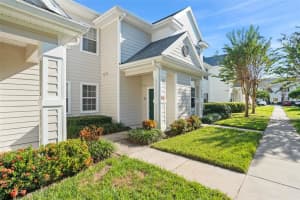 142 SOUTHERN PECAN CIR #207, WINTER GARDEN, FL 34787 Sold 02/14/23