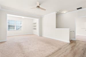 142 SOUTHERN PECAN CIR #207, WINTER GARDEN, FL 34787 Sold 02/14/23