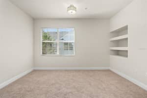 142 SOUTHERN PECAN CIR #207, WINTER GARDEN, FL 34787 Sold 02/14/23