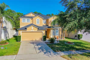 9977 OAK CREST RD, ORLANDO, FL 32829 Sold 02/24/23
