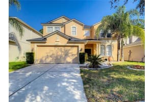 9977 OAK CREST RD, ORLANDO, FL 32829 Sold 02/24/23