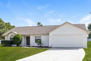 559 LOMA BONITA DR, DAVENPORT, FL 33837 Sold 06/21/23