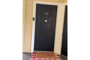 2632 ROBERT TRENT JONES DR #124, ORLANDO, FL 32835 Sold 01/12/23