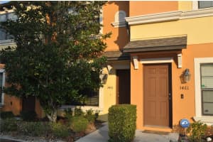 3451 WINDLESHORE WAY, SANFORD, FL 32773 Sold 06/13/23