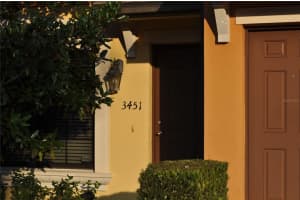 3451 WINDLESHORE WAY, SANFORD, FL 32773 Sold 06/13/23