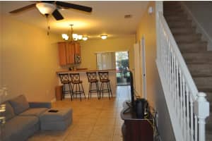 3451 WINDLESHORE WAY, SANFORD, FL 32773 Sold 06/13/23