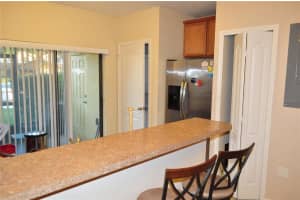 3451 WINDLESHORE WAY, SANFORD, FL 32773 Sold 06/13/23