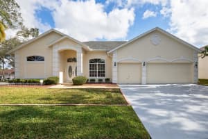 1701 Knotting Hill Dr, Orlando, FL 32835, Sold 02/06/23