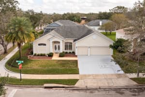 1701 Knotting Hill Dr, Orlando, FL 32835, Sold 02/06/23
