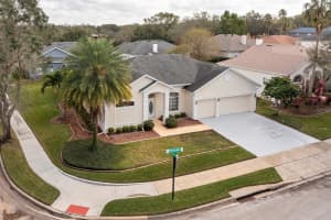 1701 Knotting Hill Dr, Orlando, FL 32835, Sold 02/06/23
