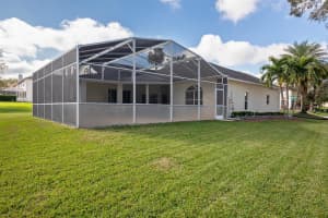 1701 Knotting Hill Dr, Orlando, FL 32835, Sold 02/06/23