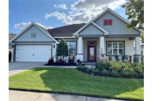 10542 WARLOW CREEK ST, ORLANDO, FL 32832 Sold 07/11/23