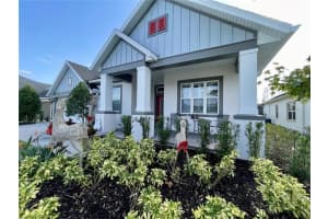 10542 WARLOW CREEK ST, ORLANDO, FL 32832 Sold 07/11/23