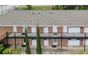 793 W LANCASTER RD #E65, ORLANDO, FL 32809 Sold 01/23/23