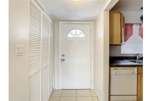 793 W LANCASTER RD #E65, ORLANDO, FL 32809 Sold 01/23/23