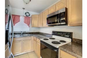 793 W LANCASTER RD #E65, ORLANDO, FL 32809 Sold 01/23/23