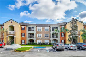 12603 CREST SPRINGS LN #1428, ORLANDO, FL 32828 Sold 01/24/23