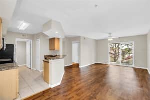 12603 CREST SPRINGS LN #1428, ORLANDO, FL 32828 Sold 01/24/23