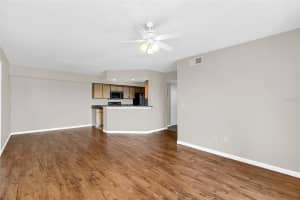 12603 CREST SPRINGS LN #1428, ORLANDO, FL 32828 Sold 01/24/23