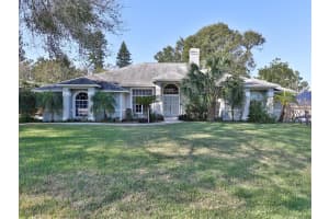 10918 HASKELL DR, CLERMONT, FL 34711 Sold 03/07/23