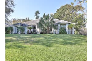 10918 HASKELL DR, CLERMONT, FL 34711 Sold 03/07/23