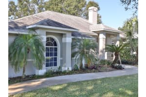 10918 HASKELL DR, CLERMONT, FL 34711 Sold 03/07/23