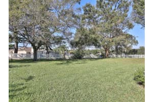 10918 HASKELL DR, CLERMONT, FL 34711 Sold 03/07/23