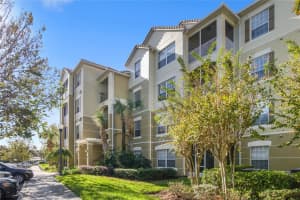 3326 ROBERT TRENT JONES DR #20302, ORLANDO, FL 32835 Sold 02/28/23