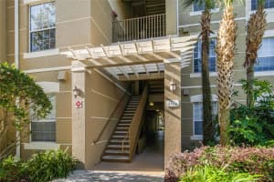 3326 ROBERT TRENT JONES DR #20302, ORLANDO, FL 32835 Sold 02/28/23