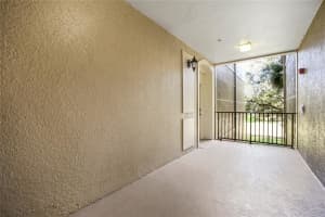 3326 ROBERT TRENT JONES DR #20302, ORLANDO, FL 32835 Sold 02/28/23