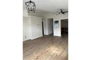 2413 HARBOR TOWN DR, KISSIMMEE, FL 34744 Sold 03/29/23