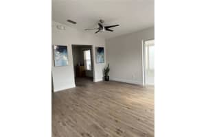 2413 HARBOR TOWN DR, KISSIMMEE, FL 34744 Sold 03/29/23