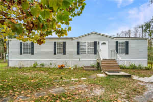 4955 Satellite Ave, St Cloud, FL 34773, Sold 02/24/23