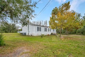 4955 Satellite Ave, St Cloud, FL 34773, Sold 02/24/23