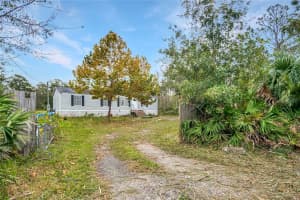 4955 Satellite Ave, St Cloud, FL 34773, Sold 02/24/23