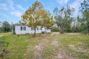 4955 Satellite Ave, St Cloud, FL 34773, Sold 02/24/23