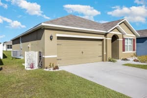 905 WATERVILLE DR, AUBURNDALE, FL 33823 Sold 03/08/23