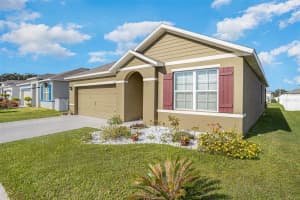 905 WATERVILLE DR, AUBURNDALE, FL 33823 Sold 03/08/23