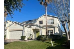 4685 Cumbrian Lakes Dr, Kissimmee, FL 34746, Sold 02/07/23