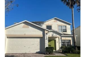 4685 Cumbrian Lakes Dr, Kissimmee, FL 34746, Sold 02/07/23