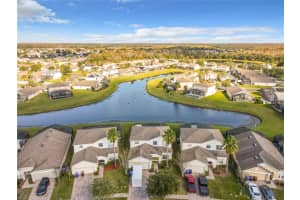4685 Cumbrian Lakes Dr, Kissimmee, FL 34746, Sold 02/07/23