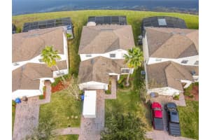 4685 Cumbrian Lakes Dr, Kissimmee, FL 34746, Sold 02/07/23