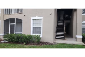 583 Brantley Terrace, Altamonte Springs, FL 32714, Sold 02/10/23
