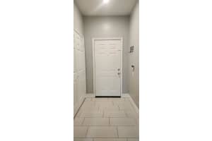583 Brantley Terrace, Altamonte Springs, FL 32714, Sold 02/10/23