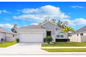 15952 BRADICKS COURT, CLERMONT, FL 34711 Sold 01/31/23