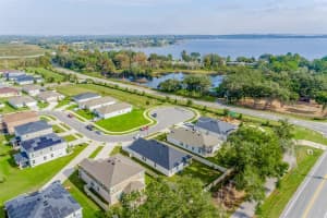 15952 BRADICKS COURT, CLERMONT, FL 34711 Sold 01/31/23