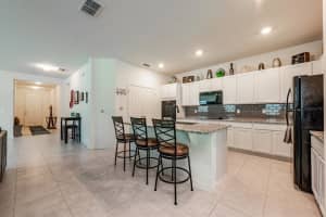 15952 BRADICKS COURT, CLERMONT, FL 34711 Sold 01/31/23