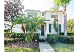 2600 MARG LN, KISSIMMEE, FL 34758 Sold 02/09/23