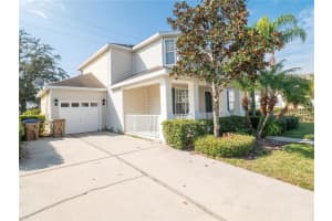 2600 MARG LN, KISSIMMEE, FL 34758 Sold 02/09/23