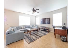 2600 MARG LN, KISSIMMEE, FL 34758 Sold 02/09/23